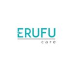 GraftLab Philippines 5 ERUFU-300x300-1