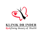 GraftLab Philippines 2 Kinik Dr Inder (1)