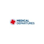 GraftLab Philippines 4 Medical-Departures-300x300-1