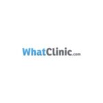 GraftLab Philippines 10 WhatClinic-300x300-1